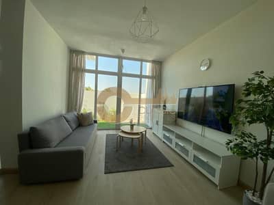 3 habitaciones Villa para en Venta en DAMAC Hills 2 (Akoya by DAMAC), Dubai - WhatsApp Image 2022-10-26 at 4.18. 42 PM. jpeg