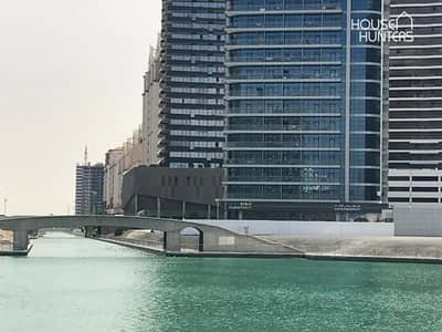 Studio te Koop in Dubai Sports City, Dubai - Appartement in Dubai Sports City,Oasis Tower 1, 640000 AED - 15072909 Studio te Koop in Dubai Sports City, Dubai - Appartement in Dubai Sports City,Oasis Tower 1, 640000 AED - 15072909