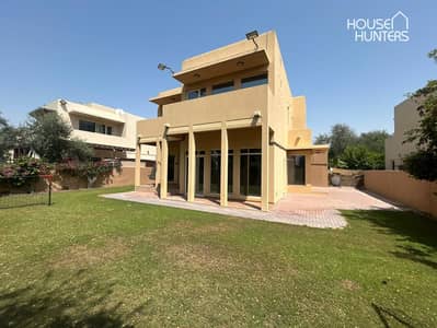 3 habitaciones Villa para en Alquiler en Arabian Ranches, Dubai - Villa en Arabian Ranches,Saheel, 3 dormitorios, 330000 AED - 15072910 3 habitaciones Villa para en Alquiler en Arabian Ranches, Dubai - Villa en Arabian Ranches,Saheel, 3 dormitorios, 330000 AED - 15072910