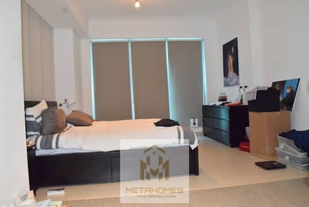 1 chambre Appartement à à louer à Dubai Marina, Dubai - WhatsApp Image 2026-04-23 at 5.17. 44 PM (4). jpeg 1 chambre Appartement à à louer à Dubai Marina, Dubai - WhatsApp Image 2026-04-23 at 5.17. 44 PM (4). jpeg