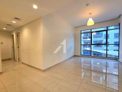 2 chambres Appartement à à vendre à Arjan, Dubai - image_0 2 chambres Appartement à à vendre à Arjan, Dubai - image_0