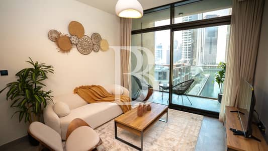 2 Bedroom Apartment for Rent in Business Bay, Dubai - WhatsApp Image 2026-05-05 at 9.30. 52 AM (1). jpeg