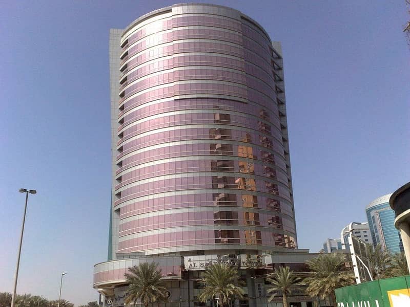 13 AL-Salemiyah-Tower-3. jpg