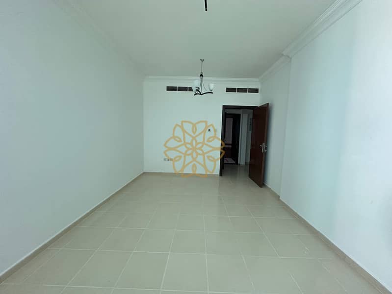 2 IMG_7500. jpg