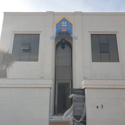 5 Bedroom Villa for Sale in Hoshi, Sharjah - WhatsApp Image 2026-04-27 at 14.07. 55 (12). jpeg 5 Bedroom Villa for Sale in Hoshi, Sharjah - WhatsApp Image 2026-04-27 at 14.07. 55 (12). jpeg