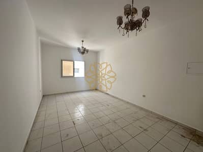 Studio zum zur Miete in Al Taawun, Sharjah - IMG_7469. jpg