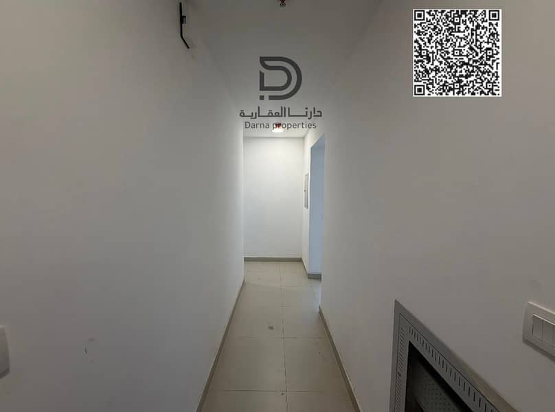 6 image (17). png
