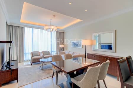 Fantastic | Luxury 1 Bedroom | Fully Furnished Fantastic | Luxury 1 Bedroom | Fully Furnished