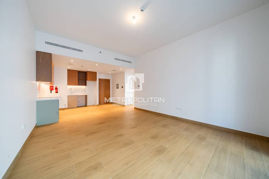 Appartement à La Mer,Port de La Mer,Le Ciel,Le Ciel Tower 2, 1 chambre, 2600000 AED - 15073026 Appartement à La Mer,Port de La Mer,Le Ciel,Le Ciel Tower 2, 1 chambre, 2600000 AED - 15073026