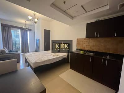 Studio for Rent in Jumeirah Village Circle (JVC), Dubai - d670189c-d9b4-4b85-8860-308d110f3b32. jpg Studio for Rent in Jumeirah Village Circle (JVC), Dubai - d670189c-d9b4-4b85-8860-308d110f3b32. jpg