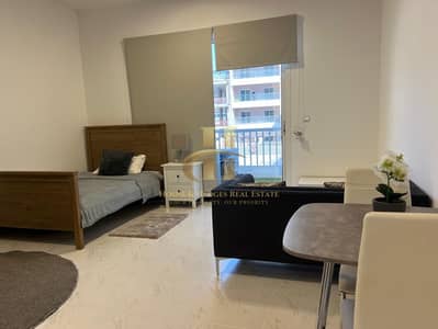 Studio for Rent in Jumeirah Village Circle (JVC), Dubai - WhatsApp Image 2026-05-05 at 09.30. 54 (3). jpeg