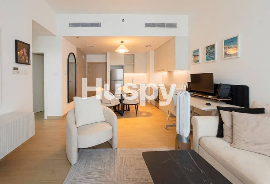 Fully Furnished | Beachfront | Vacant Soon Fully Furnished | Beachfront | Vacant Soon