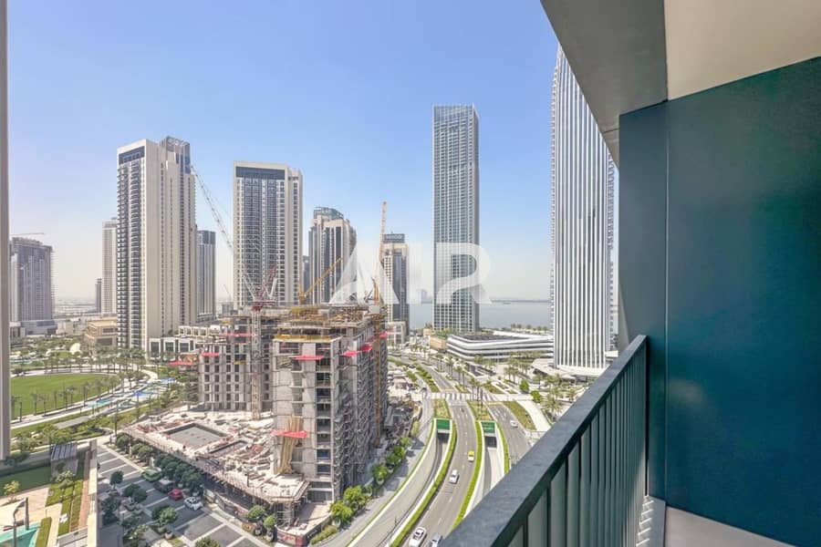 Best Deal | Tenanted | City And Pool View Best Deal | Tenanted | City And Pool View