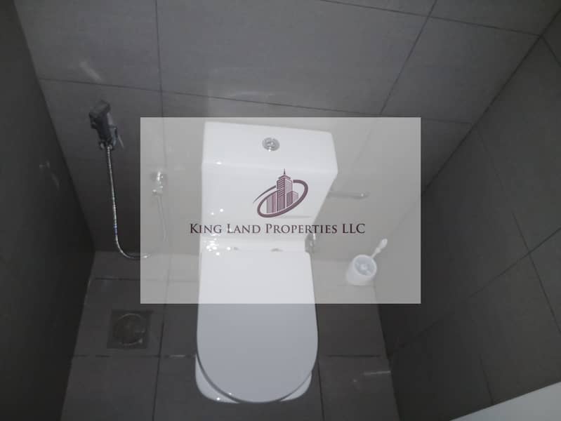 20 1000023654. jpg