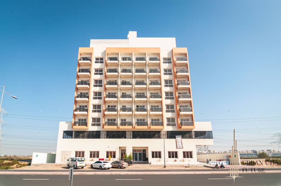 6 Building-2. jpg