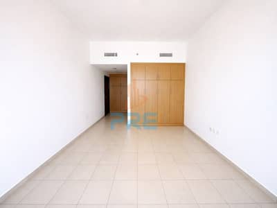 1 Bedroom Flat for Sale in Dubai Production City (IMPZ), Dubai - WhatsApp Image 2026-05-04 at 4.02. 07 PM. jpeg 1 Bedroom Flat for Sale in Dubai Production City (IMPZ), Dubai - WhatsApp Image 2026-05-04 at 4.02. 07 PM. jpeg