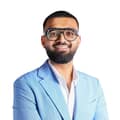 Devam Sheth