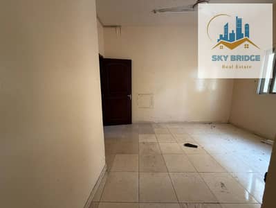 Monolocale in affitto a Rolla Area, Sharjah - WhatsApp Image 2026-05-05 at 10.20. 53 AM (2). jpeg Monolocale in affitto a Rolla Area, Sharjah - WhatsApp Image 2026-05-05 at 10.20. 53 AM (2). jpeg