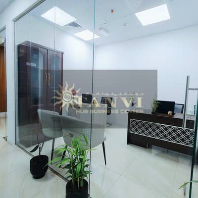 Office for Rent in Al Qusais, Dubai - 0a04dd92-8544-458e-b271-3a843f9f1da9. jpg