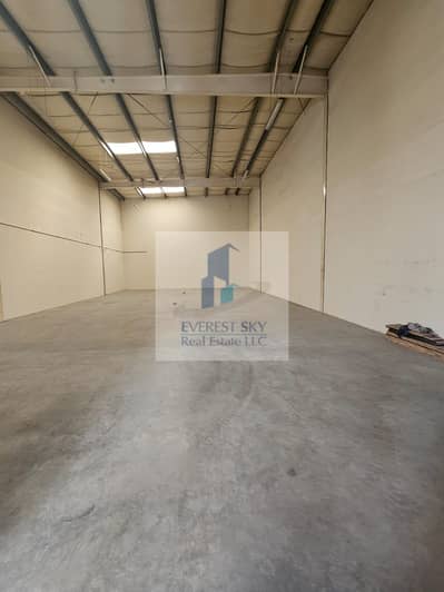 Warehouse zum Miete in Industrial Area, Sharjah - 1777962226351. jpg