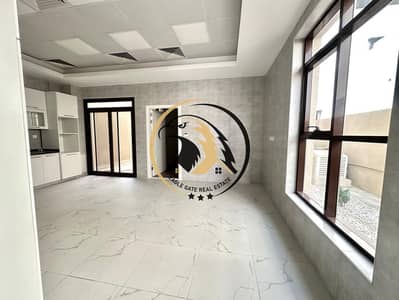 4 Bedroom Villa for Rent in Hoshi, Sharjah - 1000001185. jpg