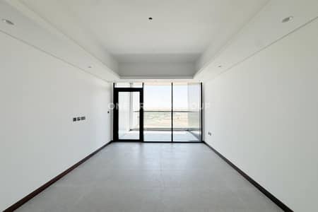 1 Slaapkamer Appartement te Huur in Dubai South, Dubai - Appartement in Dubai South，Residential District，Cresswell Residences, 1 slaapkamer, 82000 AED - 15073288