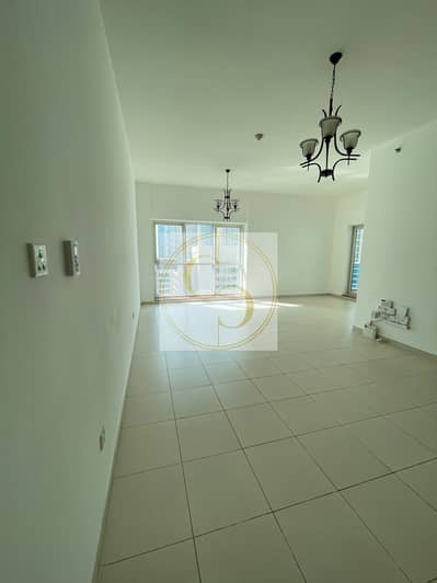 2 Bedroom Apartment for Rent in Dubai Marina, Dubai - Pict (3). jpeg
