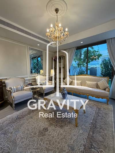3 Bedroom Townhouse for Sale in Yas Island, Abu Dhabi - WhatsApp Image 2026-04-23 at 8.24. 07 PM. jpeg