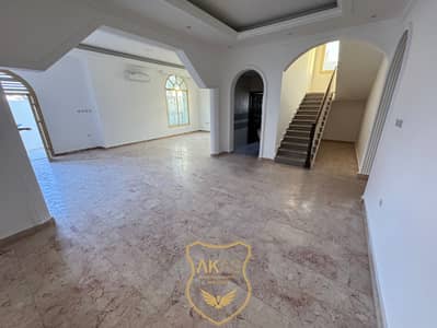 5 Cпальни Вилла в аренду в Аль Фишт, Шарджа - IMG_8842. jpg 5 Cпальни Вилла в аренду в Аль Фишт, Шарджа - IMG_8842. jpg