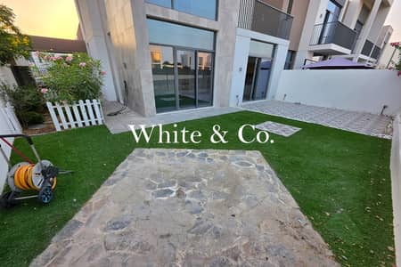 4 Slaapkamers Townhouse te Huur in Arabian Ranches 3, Dubai - Rijwoning in Arabian Ranches 3，Joy, 4 slaapkamers, 200000 AED - 8961863
