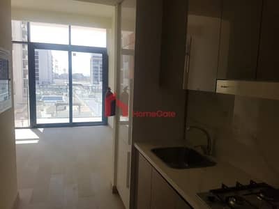 Studio for Rent in Meydan, Dubai - WhatsApp Image 2026-04-25 at 11.53. 06 AM (2). jpeg
