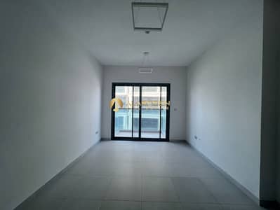 朱美拉环形村(JVC)， 迪拜 1 卧室单位待租 - WhatsApp Image 2026-04-28 at 12.42. 03 PM. jpeg