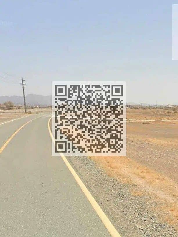 bca290265909458e84c9554cc85fb3fd-. jpg bca290265909458e84c9554cc85fb3fd-. jpg