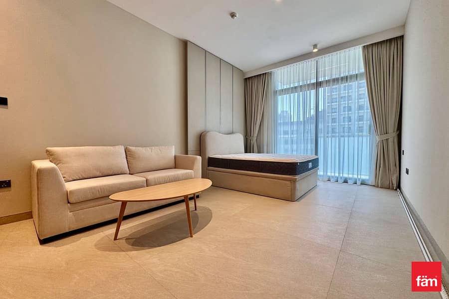 Motivated Seller | Brand New | Spacious Motivated Seller | Brand New | Spacious
