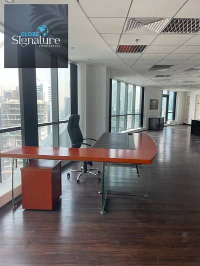 Office for Rent in Business Bay, Dubai - WhatsApp Image 2025-05-28 at 1.06. 10 PM. jpeg