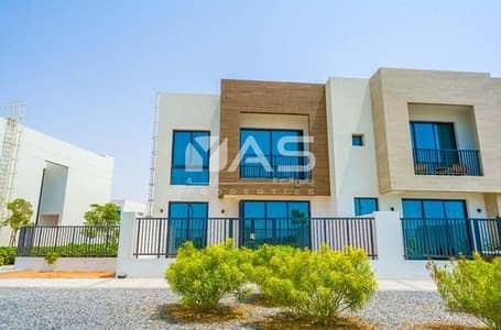 3 Bedroom Townhouse for Sale in Mina Al Arab, Ras Al Khaimah - WhatsApp Image 2026-05-01 at 5.37. 10 PM (3). jpeg 3 Bedroom Townhouse for Sale in Mina Al Arab, Ras Al Khaimah - WhatsApp Image 2026-05-01 at 5.37. 10 PM (3). jpeg