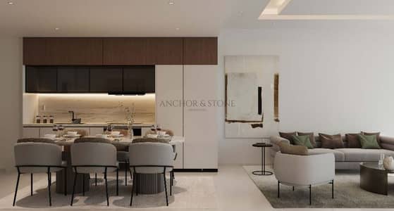 1 Bedroom Apartment for Sale in Dubai Science Park, Dubai - Screenshot 2026-05-05 100804. png