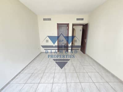 2 Bedroom Flat for Rent in Al Qasimia, Sharjah - 53913. jpg 2 Bedroom Flat for Rent in Al Qasimia, Sharjah - 53913. jpg