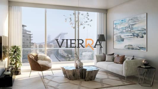 3 Camere Appartamento in Vendita a Meydan, Dubai - WhatsApp Image 2026-05-05 at 10.38. 28 AM. jpeg