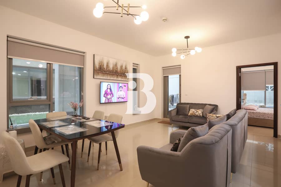 Price Negotiable |Furnish or Unfurnished |Vacant Price Negotiable |Furnish or Unfurnished |Vacant