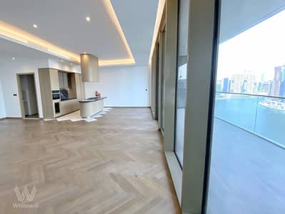 2 Bedroom Flat for Rent in Business Bay, Dubai - IMG_4611_новый размер. jpg