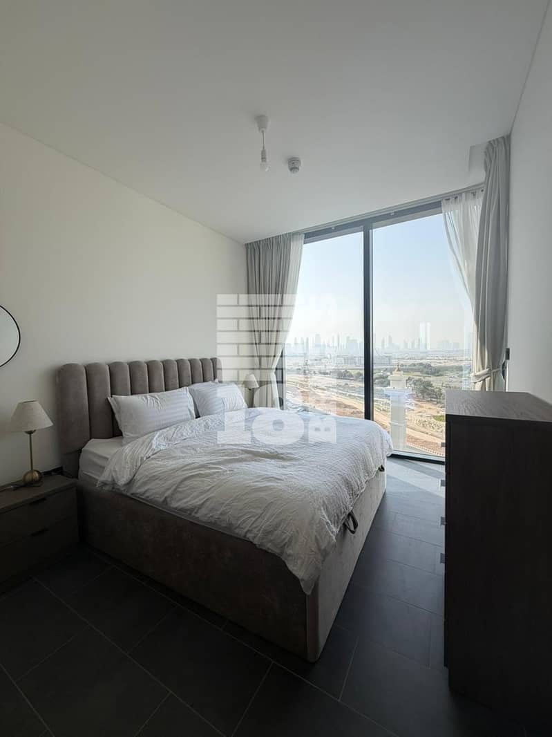 6 image_5
