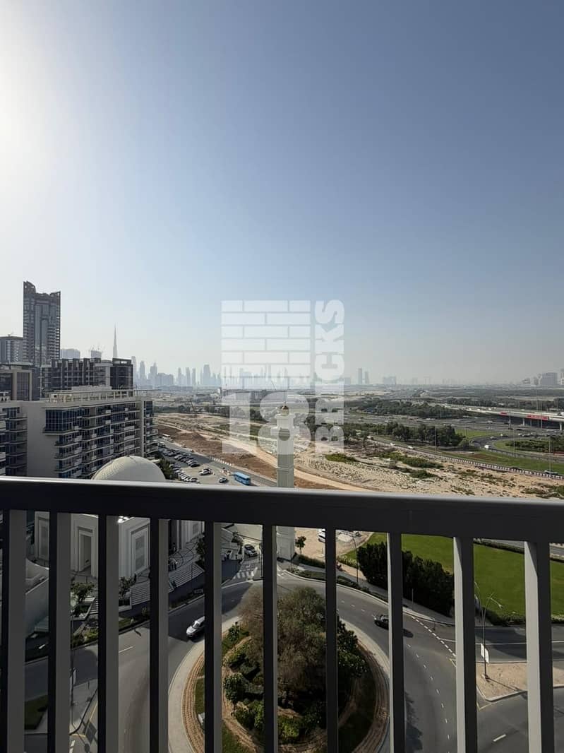 11 image_10