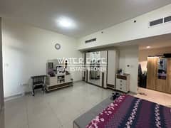 شقة في إطلالة ريزدنس،مجمع دبي لاند ريزيدنس 2 غرف 1625000 درهم - 14896354
