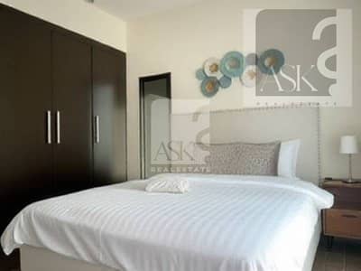 1 Bedroom Apartment for Sale in Al Furjan, Dubai - INVESTER DEAL | HIGH ROI | PRIME LOCATION