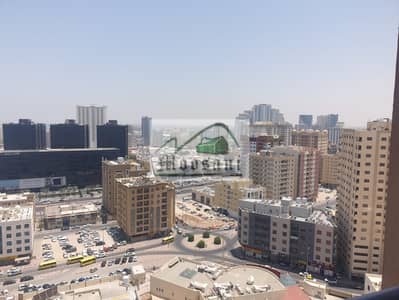 Estudio para en Alquiler en Al Nuaimiya, Ajman - af15c618-ce8f-4744-91fc-1b02d859cde9. jpg