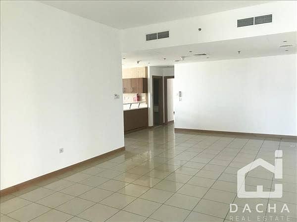 Furnished 1Br Apartment / Sulafa Tower/Low Floor