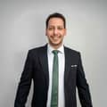 Mohammed Lahlali