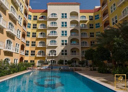 Studio for Sale in Dubai Investment Park (DIP), Dubai - WhatsApp Image 2026-05-04 at 7.00. 56 PM. jpeg Studio for Sale in Dubai Investment Park (DIP), Dubai - WhatsApp Image 2026-05-04 at 7.00. 56 PM. jpeg