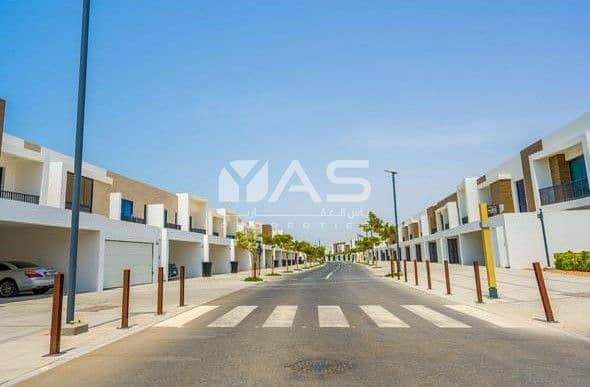 5 WhatsApp Image 2026-05-01 at 5.37. 09 PM (1). jpeg